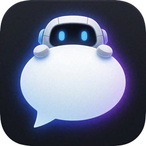 Telebot AI logo